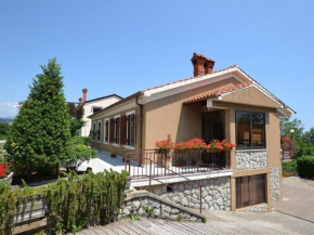 Apartment Beni-1 by Interhome